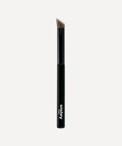 Sisley Paris Tools & Wash Bags^Eyeshadow Smudge Brush
