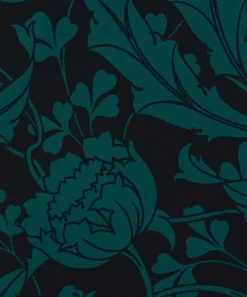 Liberty Fabrics Crepe De Chine^Ezra Venus Crepe de Chine
