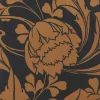 Liberty Fabrics Crepe De Chine^Ezra Venus Crepe de Chine