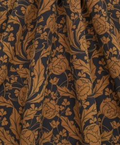Liberty Fabrics Crepe De Chine^Ezra Venus Crepe de Chine