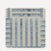 Liberty Interiors Furnishing Fabrics^Fabric Swatch - Archive Geo Marsden Velvet in Flax Flower