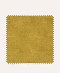 Liberty Interiors Furnishing Fabrics^Fabric Swatch - Benmore in Yarrow