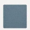 Liberty Interiors Furnishing Fabrics^Fabric Swatch – Benmore in Bunting