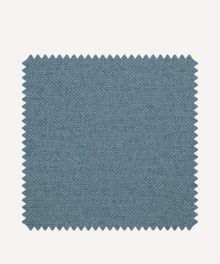 Liberty Interiors Furnishing Fabrics^Fabric Swatch – Benmore in Bunting