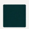 Liberty Interiors Furnishing Fabrics^Fabric Swatch - Benmore in Scarab