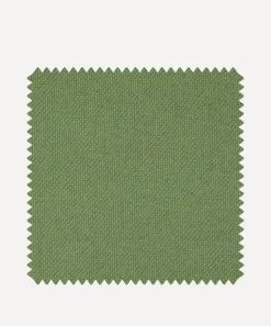 Liberty Interiors Furnishing Fabrics^Fabric Swatch - Benmore in Artichoke