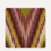 Liberty Fabrics Furnishing Fabrics|Furnishing Fabrics^Fabric Swatch – Bombazine in Dragonfly