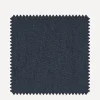 Liberty Interiors Furnishing Fabrics^Fabric Swatch - Cheslyn in Spinel