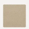 Liberty Interiors Furnishing Fabrics^Fabric Swatch - Cheslyn in Honesty