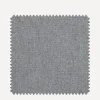 Liberty Interiors Furnishing Fabrics^Fabric Swatch - Cheslyn in Pewter
