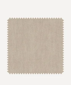 Liberty Interiors Furnishing Fabrics^Fabric Swatch - Duncombe in Down