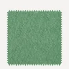 Liberty Interiors Furnishing Fabrics^Fabric Swatch - Duncombe in Tourmaline