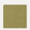 Liberty Interiors Furnishing Fabrics^Fabric Swatch - Duncombe in Lichen