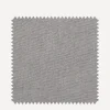 Liberty Interiors Furnishing Fabrics^Fabric Swatch - Grosgrain Plain Emberton Linen