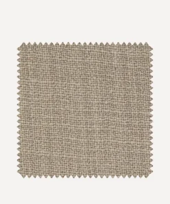 Liberty Interiors Furnishing Fabrics^Fabric Swatch - Heligan in Tern