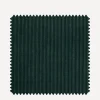 Liberty Interiors Furnishing Fabrics^Fabric Swatch - Isola in Acacia