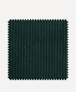 Liberty Interiors Furnishing Fabrics^Fabric Swatch - Isola in Acacia
