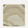 Liberty Interiors Furnishing Fabrics^Fabric Swatch - Mount Edo in Pewter
