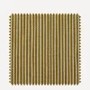 Liberty Interiors Furnishing Fabrics^Fabric Swatch - Painted Elements in Sahara