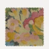 Liberty Interiors Furnishing Fabrics^Fabric Swatch – Painted Thorpe in Lacquer