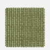 Liberty Interiors Furnishing Fabrics^Fabric Swatch - Sherborne in Lichen