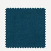 Liberty Interiors Furnishing Fabrics^Fabric Swatch - Starling Plain Emberton Linen