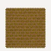 Liberty Interiors Furnishing Fabrics^Fabric Swatch - Tamba in Fennel