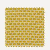 Liberty Interiors Furnishing Fabrics^Fabric Swatch - Tamba in Yarrow