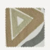 Liberty Interiors Furnishing Fabrics^Fabric Swatch - Trepak Embroidery in Piccadilly