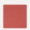 Liberty Interiors Furnishing Fabrics^Fabric Swatch - Wakehurst in Lacquer