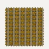 Liberty Interiors Furnishing Fabrics^Fabric Swatch - Yves in Dragonfly