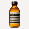 Aesop Skin Concern|Cleansers & Toners^Fabulous Face Cleanser 100ml