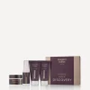 Margaret Dabbs London Hands & Feet^Fabulous Feet Discovery Kit