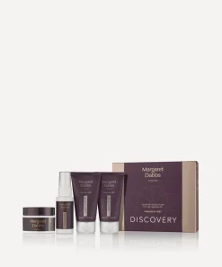 Margaret Dabbs London Hands & Feet^Fabulous Feet Discovery Kit