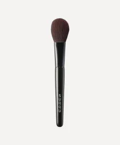 SUQQU Tools & Wash Bags^Face Colour Brush