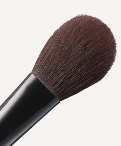 SUQQU Tools & Wash Bags^Face Colour Brush