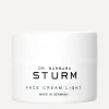 Dr. Barbara Sturm Moisturisers^Face Cream Light 50ml