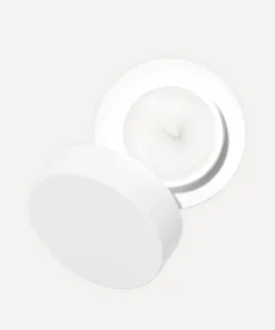 Dr. Barbara Sturm Moisturisers^Face Cream Light 50ml
