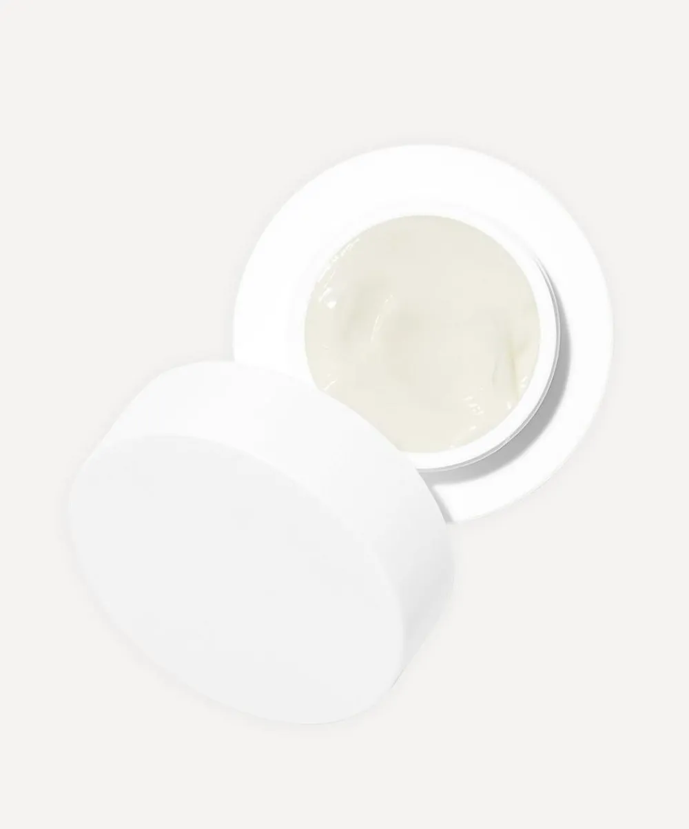 Dr. Barbara Sturm Moisturisers^Face Cream Rich 50ml