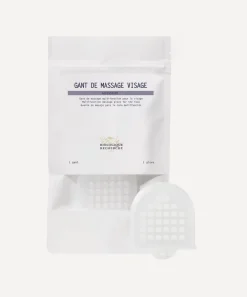 Biologique Recherche Tools & Accessories^Face Glove