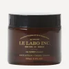 Le Labo Moisturisers^Face Lotion 60ml