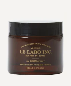 Le Labo Moisturisers^Face Lotion 60ml