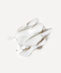 Le Labo Moisturisers^Face Lotion 60ml