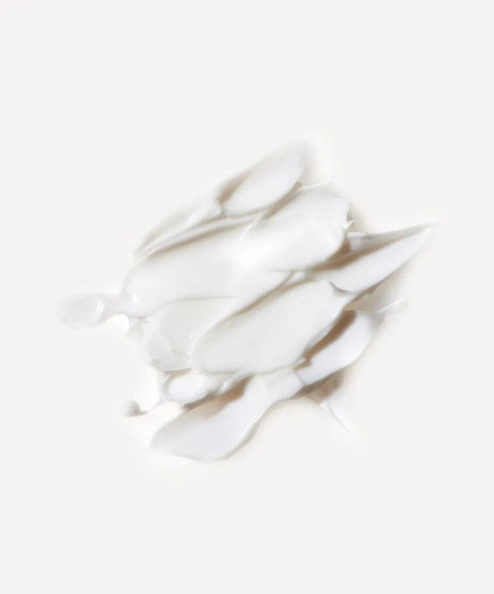 Le Labo Moisturisers^Face Lotion 60ml