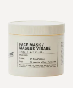 Le Labo Masks & Exfoliators^Face Mask 125ml