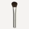 Byredo Tools & Wash Bags^Face Sculpting Brush 31