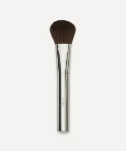 Byredo Tools & Wash Bags^Face Sculpting Brush 31