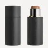 Westman Atelier Complexion^Face Trace Contour Stick 6g