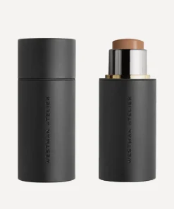 Westman Atelier Complexion^Face Trace Contour Stick 6g