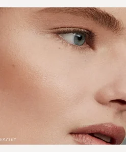 Westman Atelier Complexion^Face Trace Contour Stick 6g